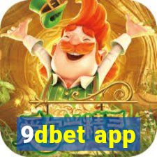 9dbet app